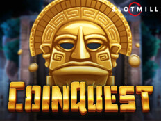 777 originals casino. Redfoxbet - anında bonus.20